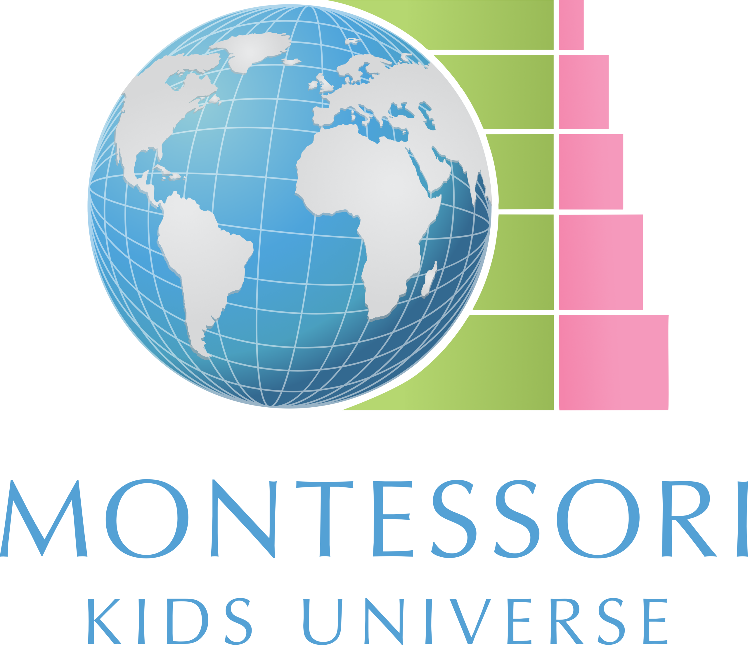 Montessori Kids Vertical 01